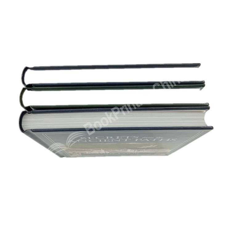 1630577531306_副本