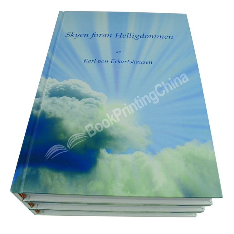 custom hardcover book printing1