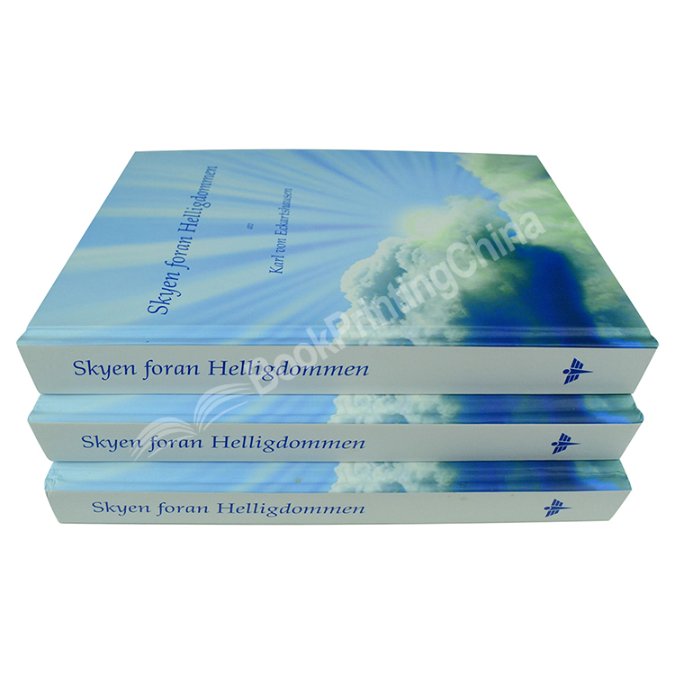 custom hardcover book printing2