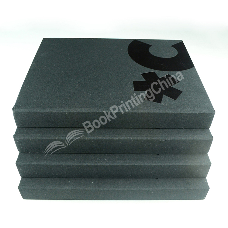 hardcover book printing1