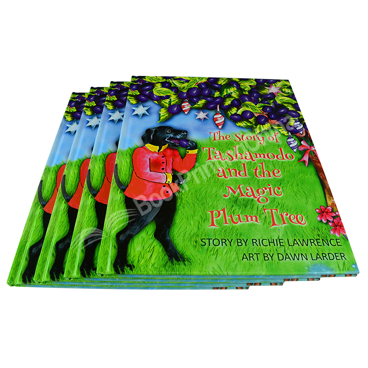 bulk hardcover children book printing 2 bulk hardcover children book printing 2