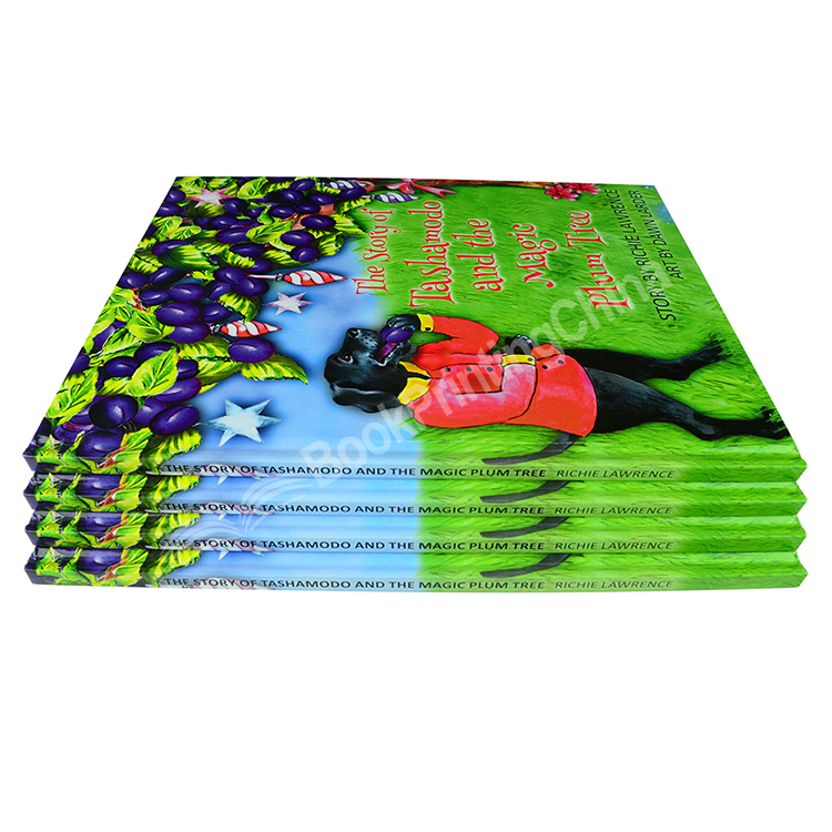 bulk hardcover children book printing 2 bulk hardcover children book printing 2