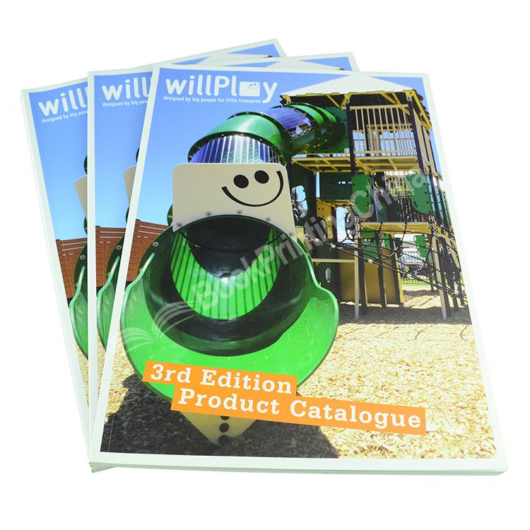 custom catalogue printing1
