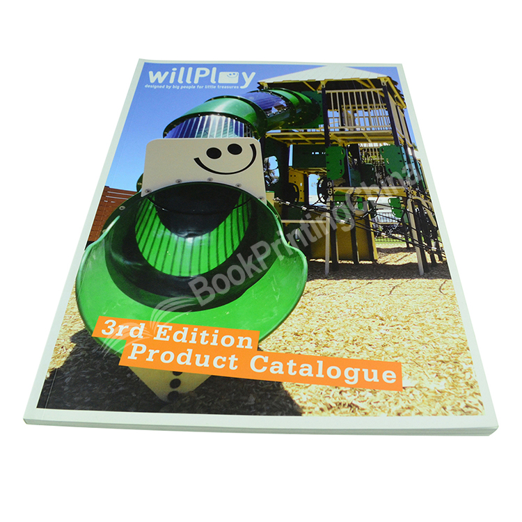 custom catalogue printing2