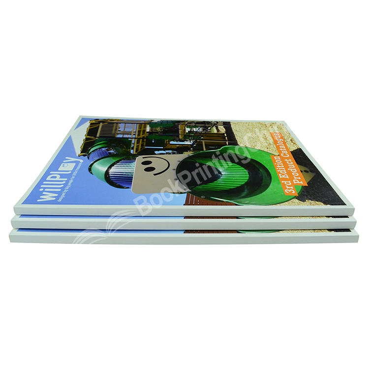 custom catalogue printing3