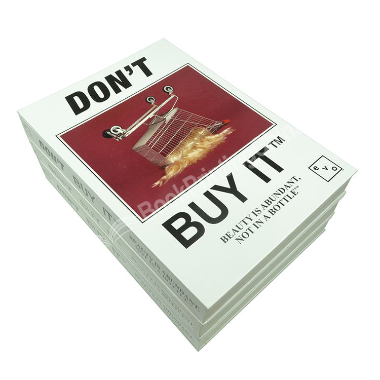 card board book printing2