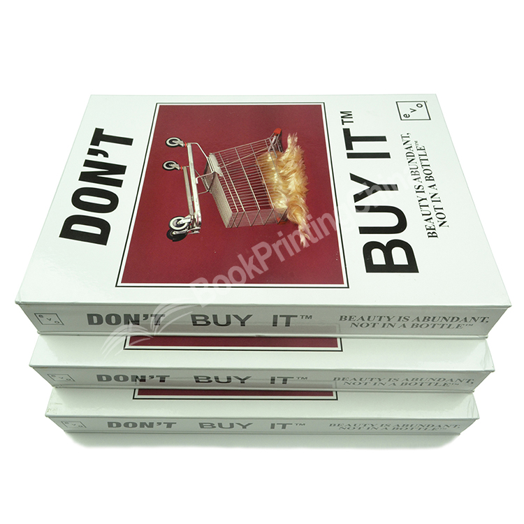 card board book printing1