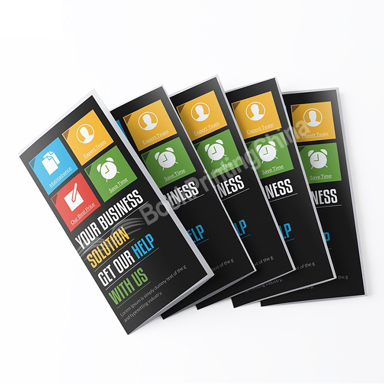 booklet printing in china (7)