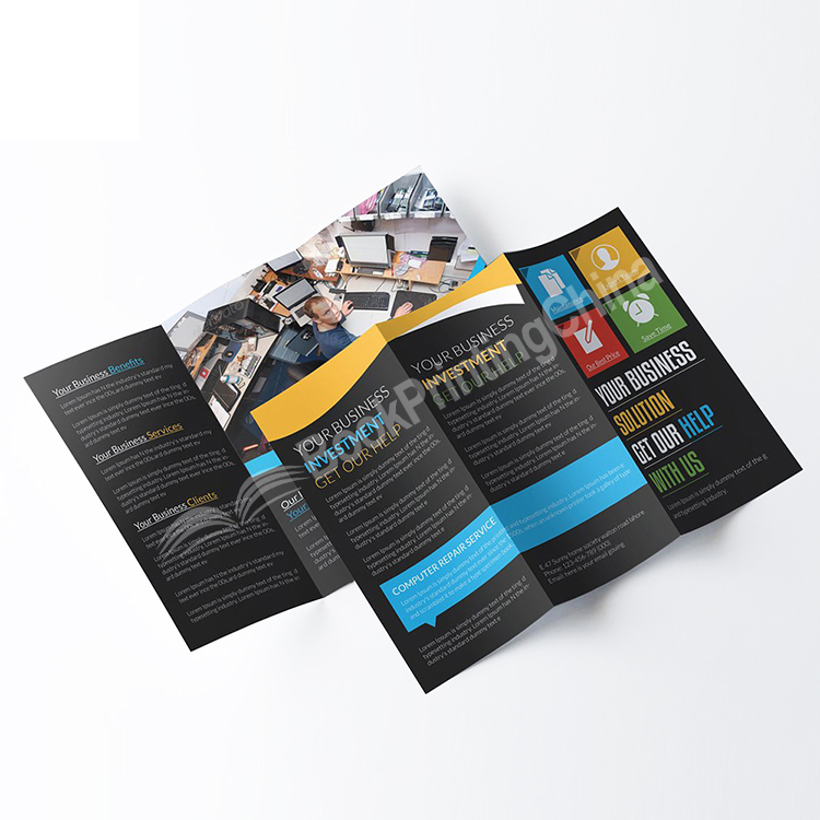 booklet printing in china (9)