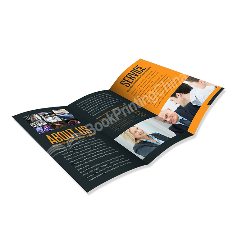 booklet printing in china (5)