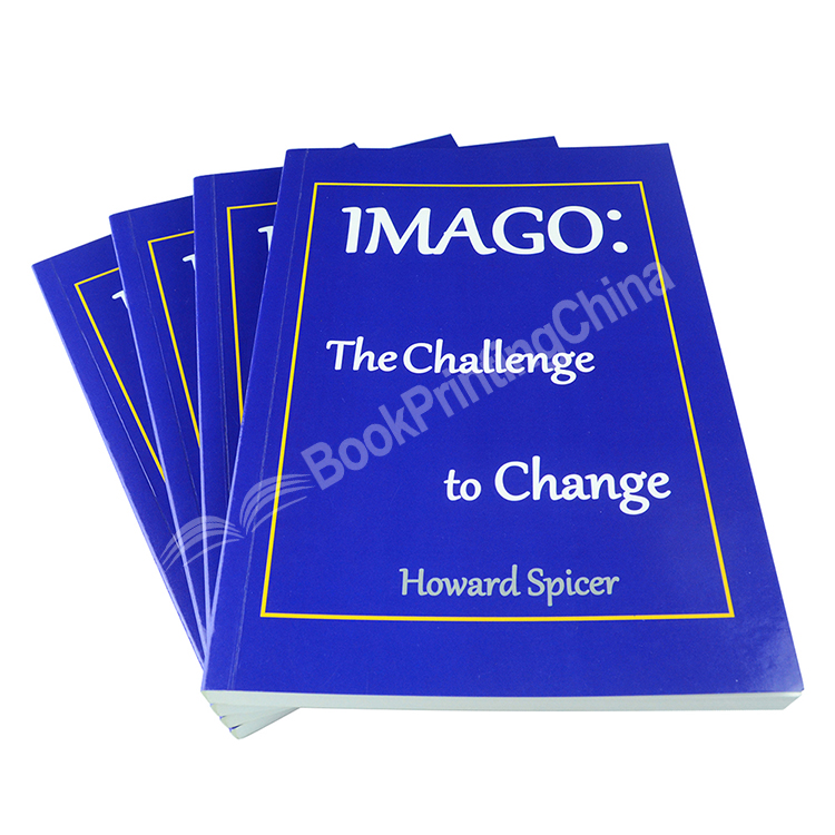 softcover book printing1