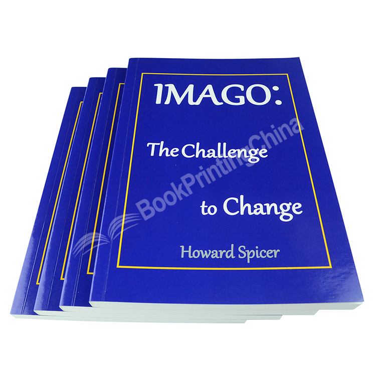 softcover book printing2