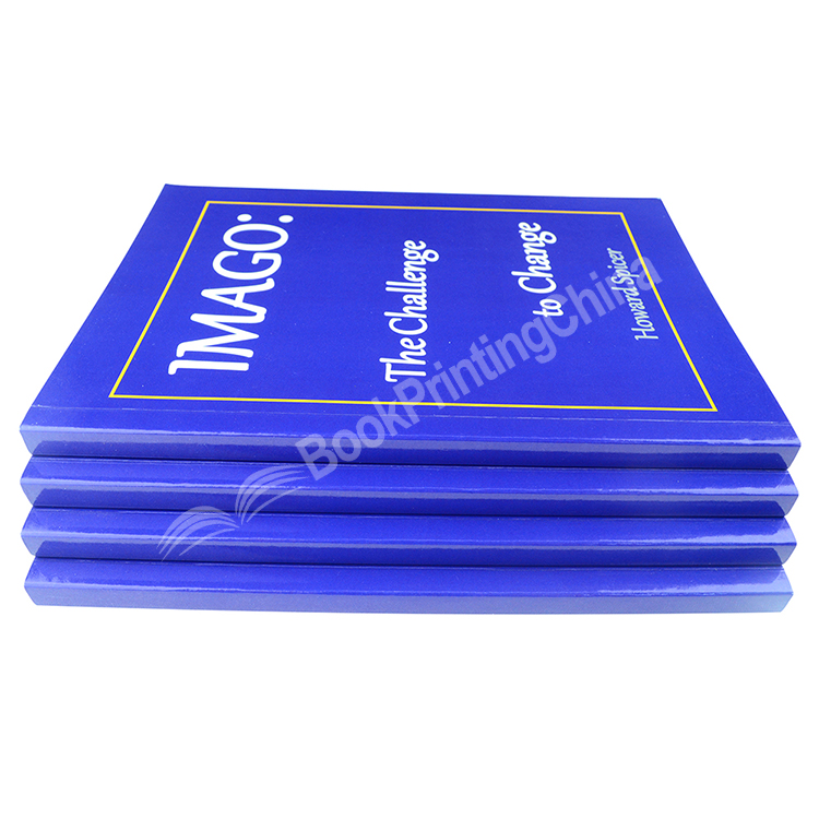 softcover book printing3