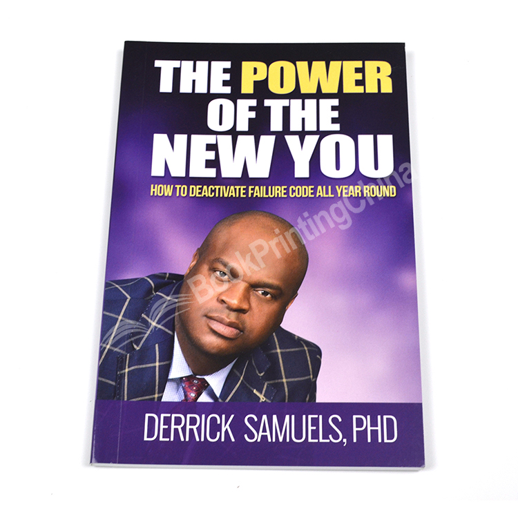 softcover book printing2