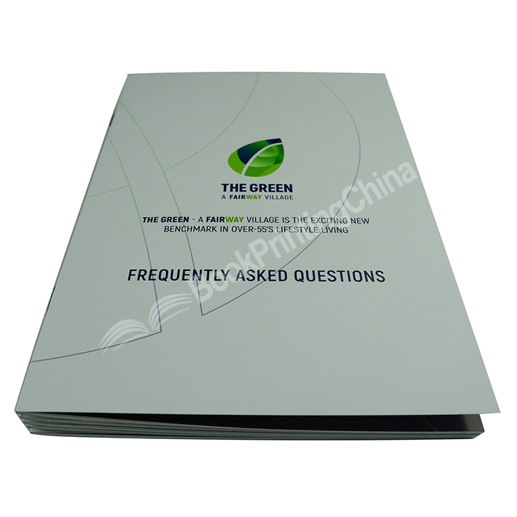 brochure printing china1