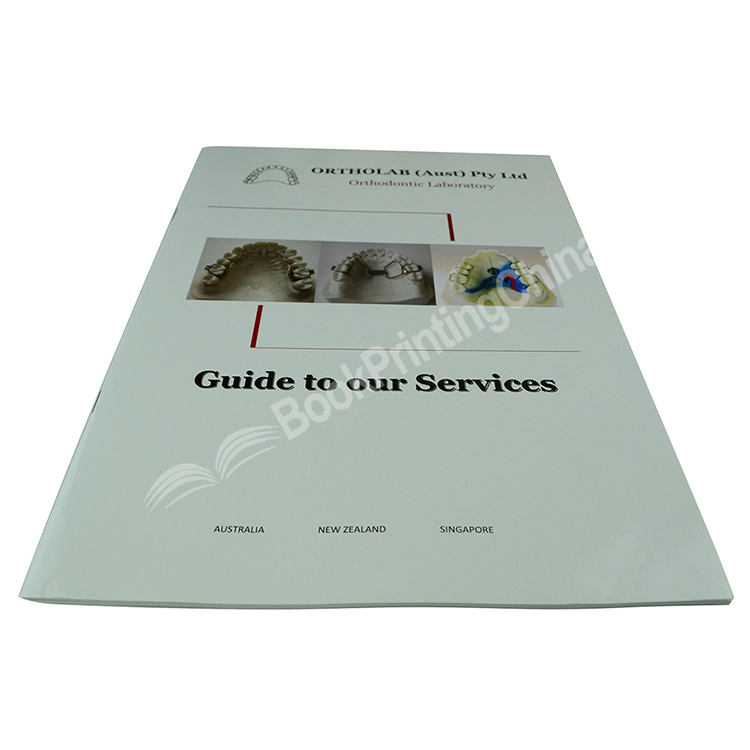 saddle stitched brochure printing2
