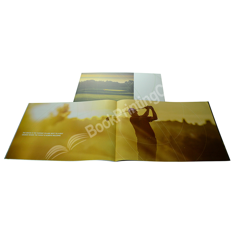 custom booklet printing1