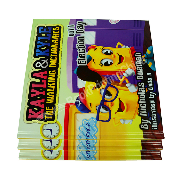 DSC_0141 (2) DSC_0141 (2)