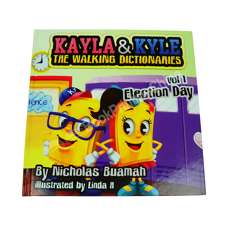 DSC_0138 (2) DSC_0138 (2)