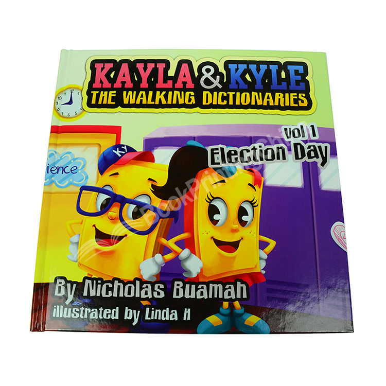 DSC_0144 (2) DSC_0144 (2)