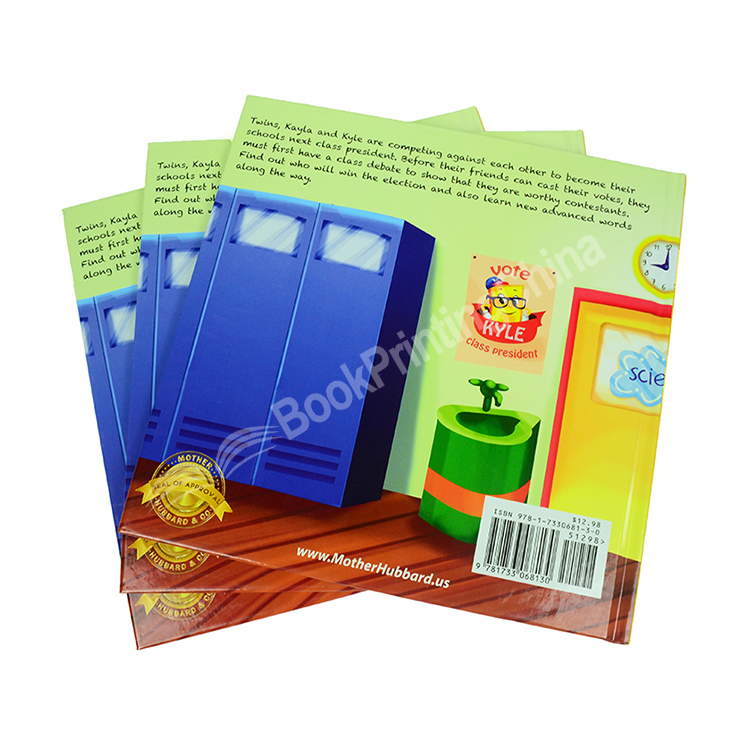 DSC_0143 (2) DSC_0143 (2)