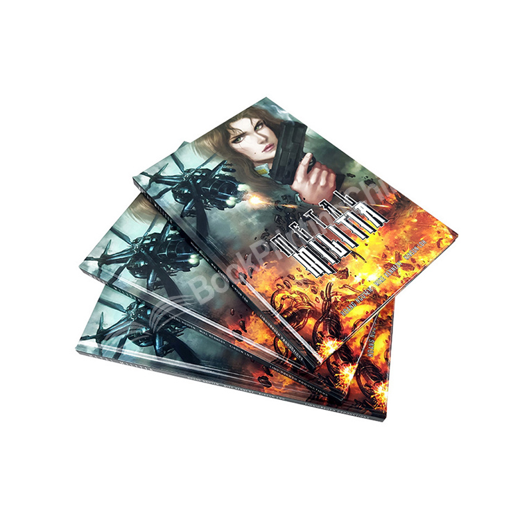 comic book printing2