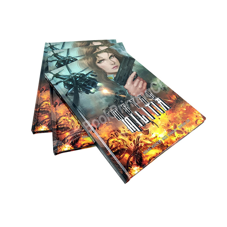 comic book printing3