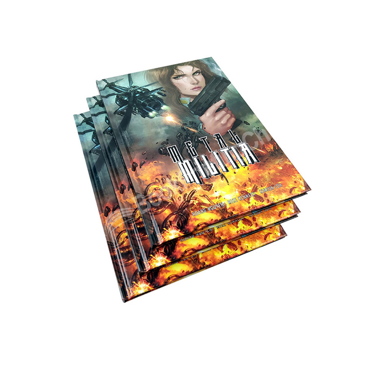 comic book printing4