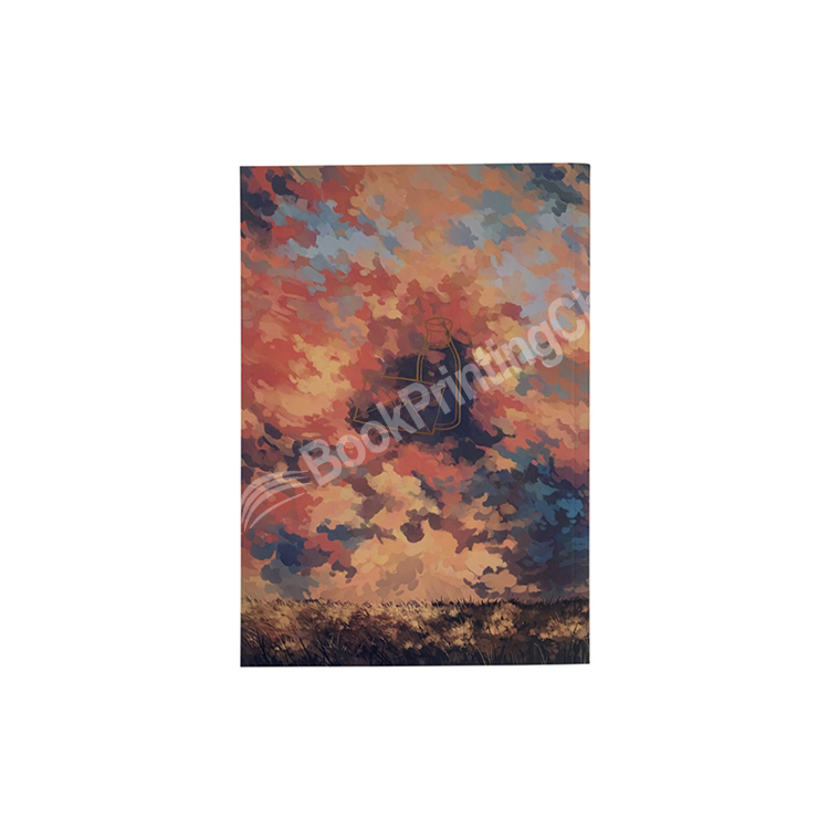 custom comic book printing1