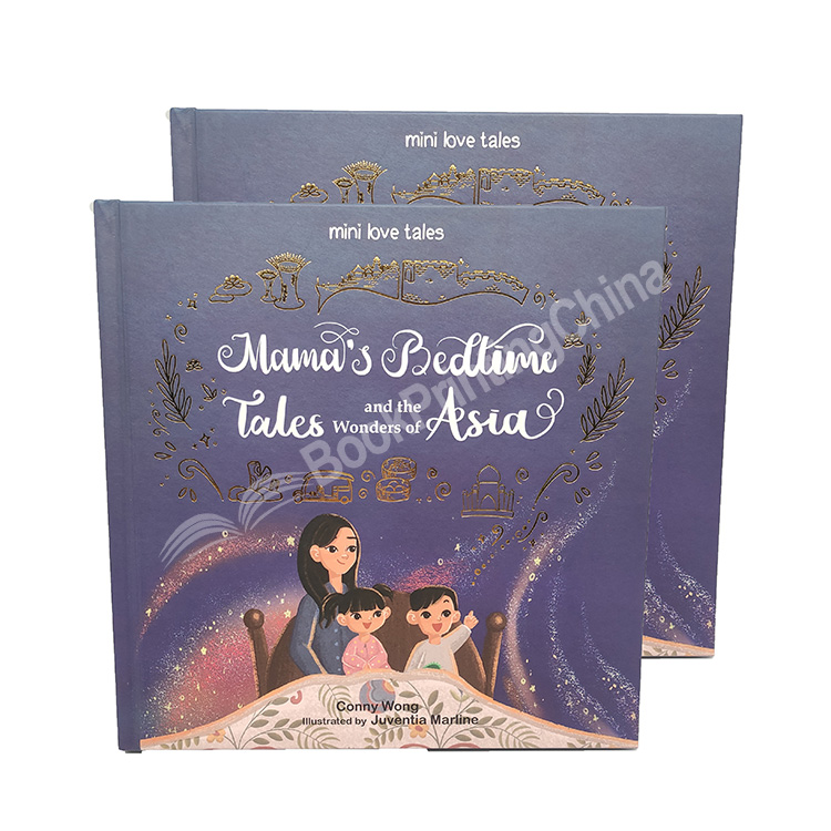 H86edf6e35c50494aa93e81bfcc609721l