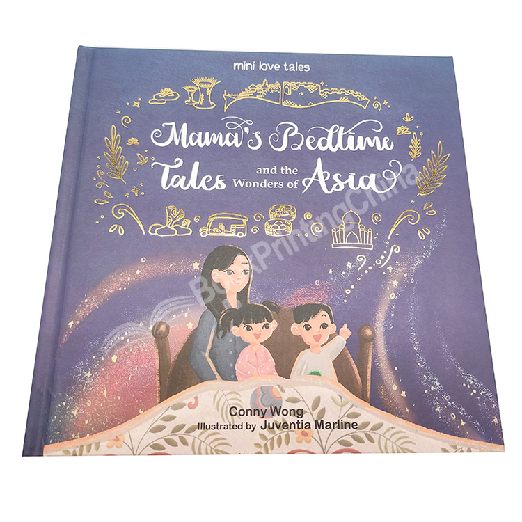 H58eb6f5e286448b48493da60147e78f5c