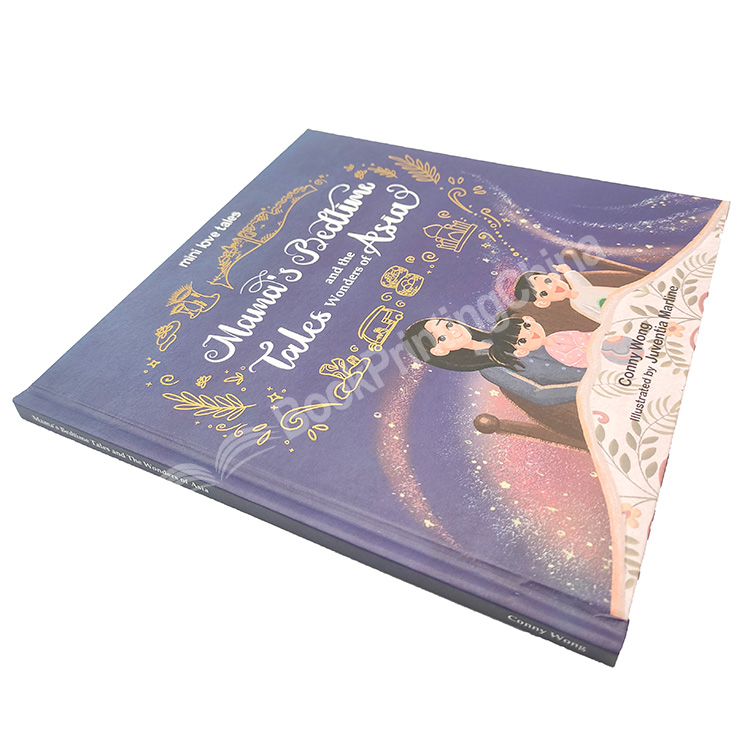 Hf060f8863ca24af19f9d552af67f7f41v