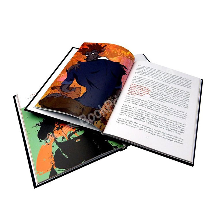 20230703120638819695