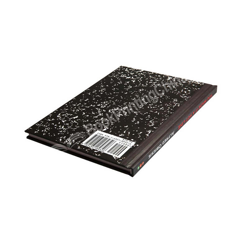 20230703120648499023