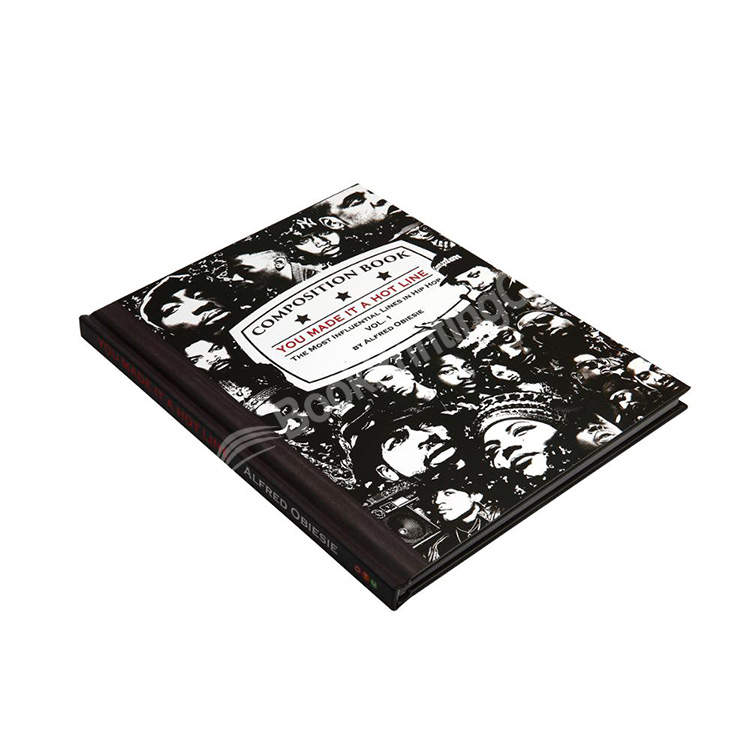 20230703120641825690