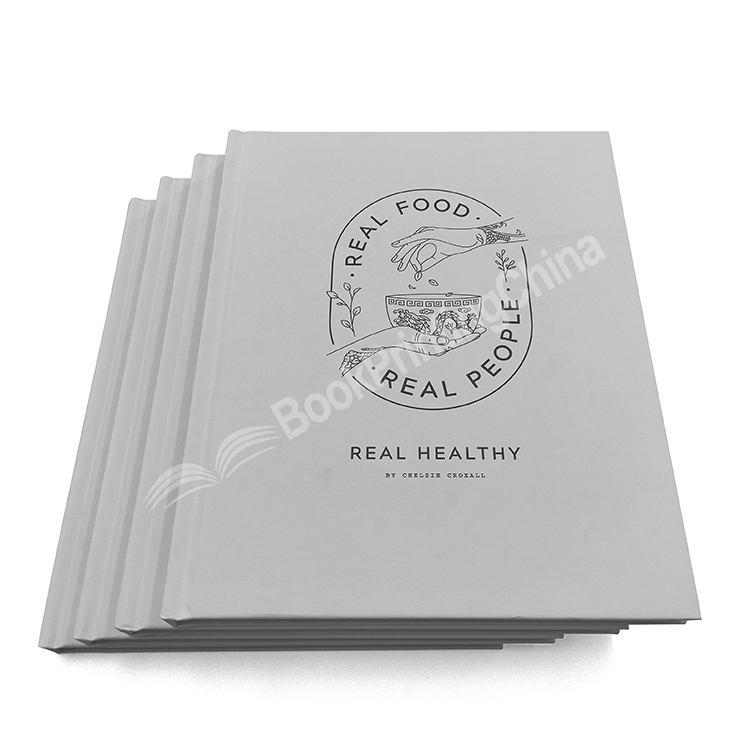 20230703120519434910