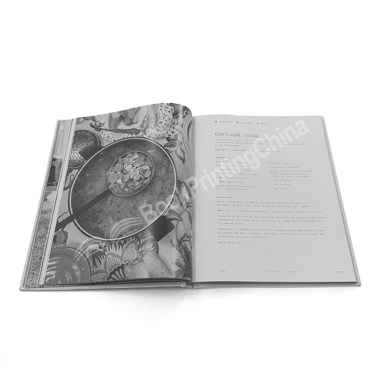 20230703120532906698