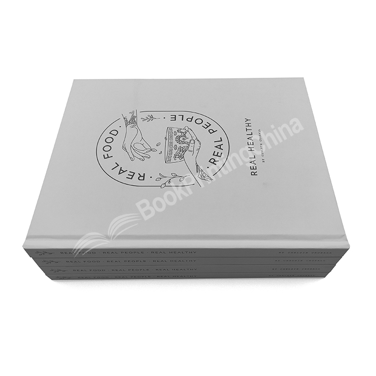 20230703120523644973