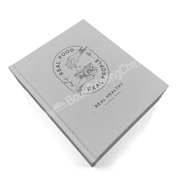 20230703120527913429