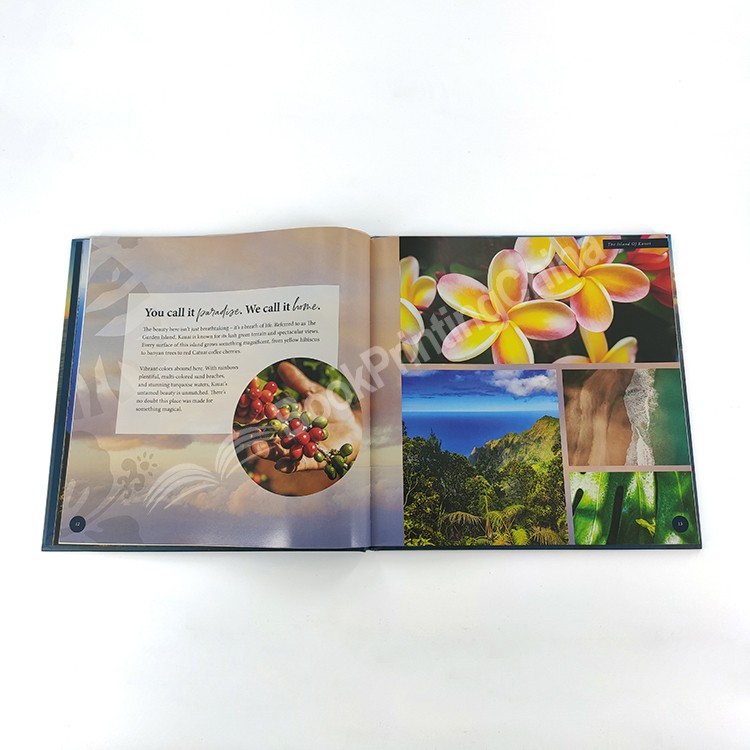 book printing in china (2)