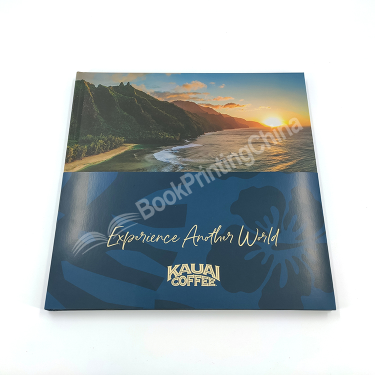 20230703120433533260