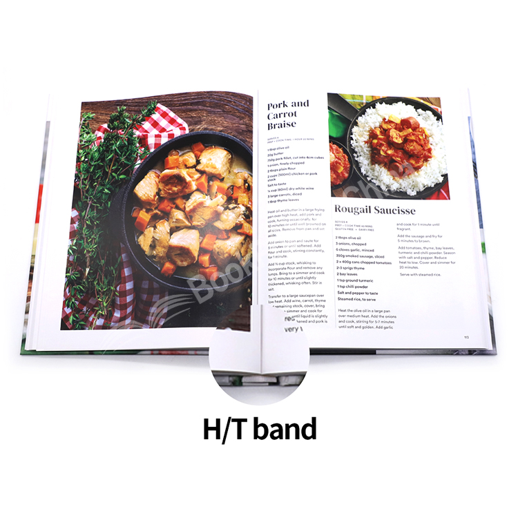 20230703120310791549