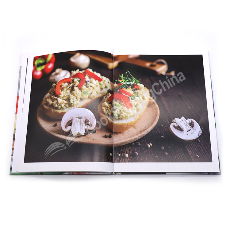 20230703120301248547