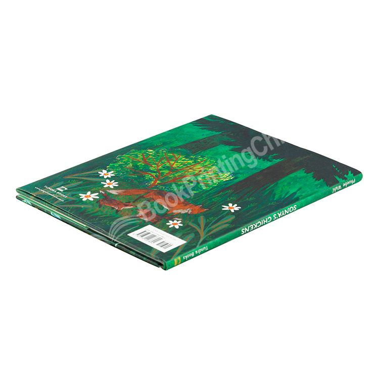 20230703120400824623