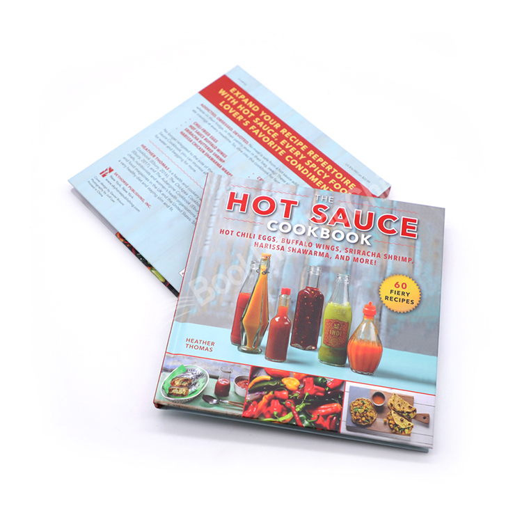 printing services china