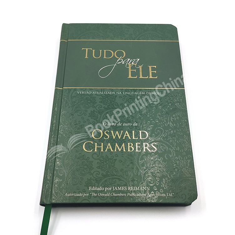 china bible printing