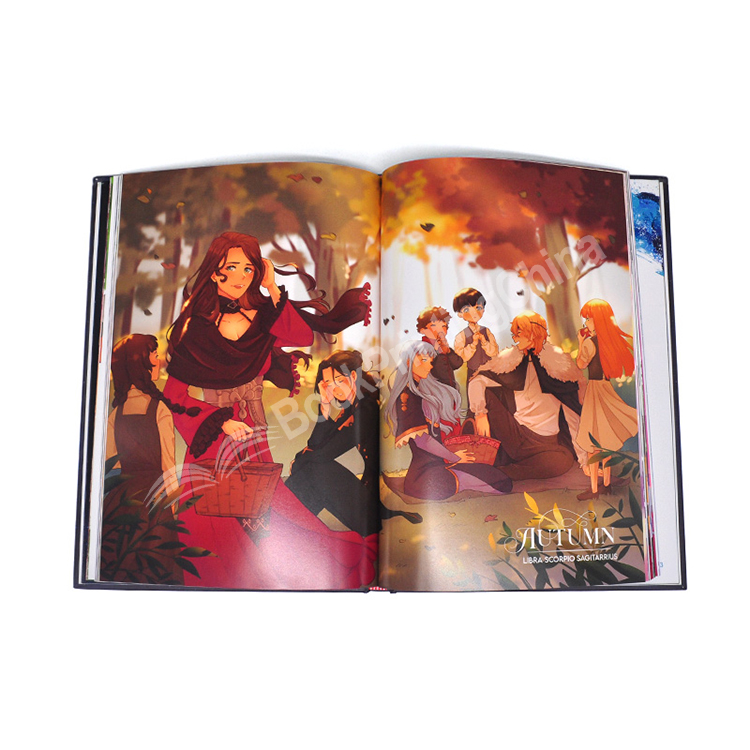 20230703115722745840