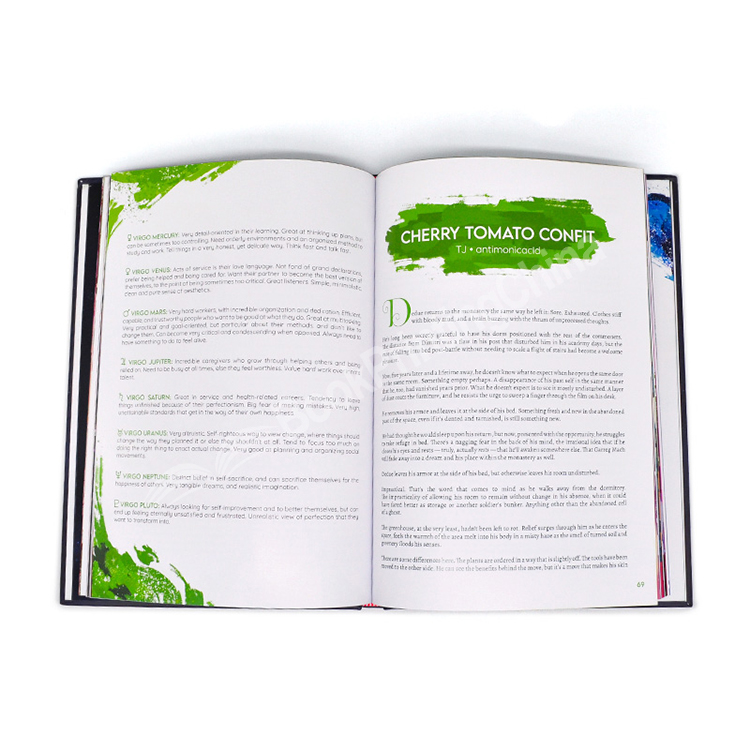 20230703115742731974