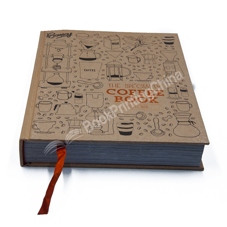 20230703115521168433