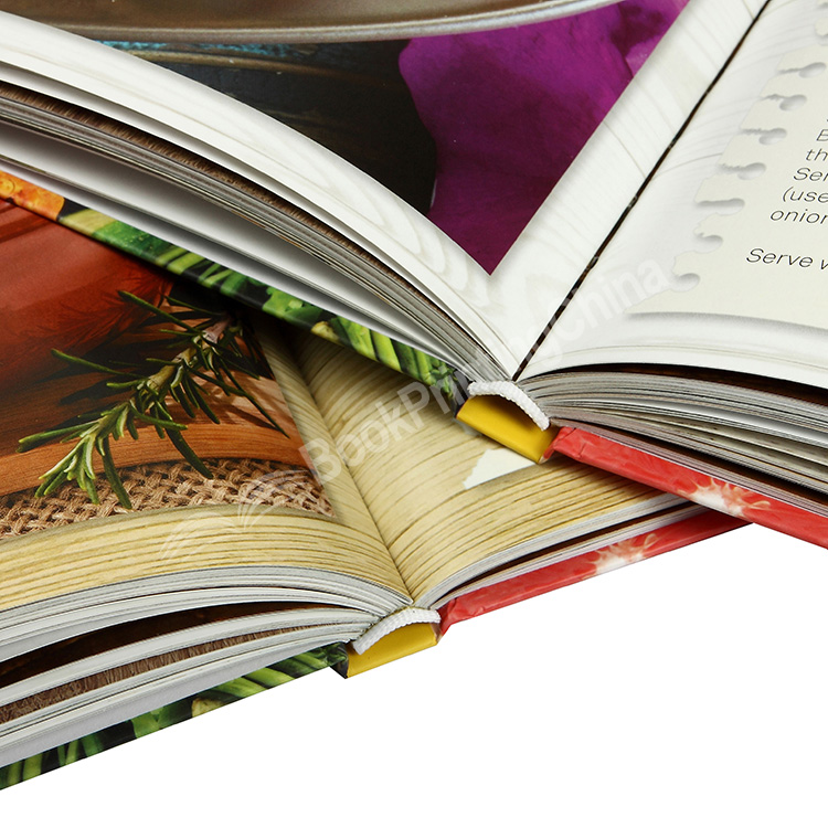 printing services china